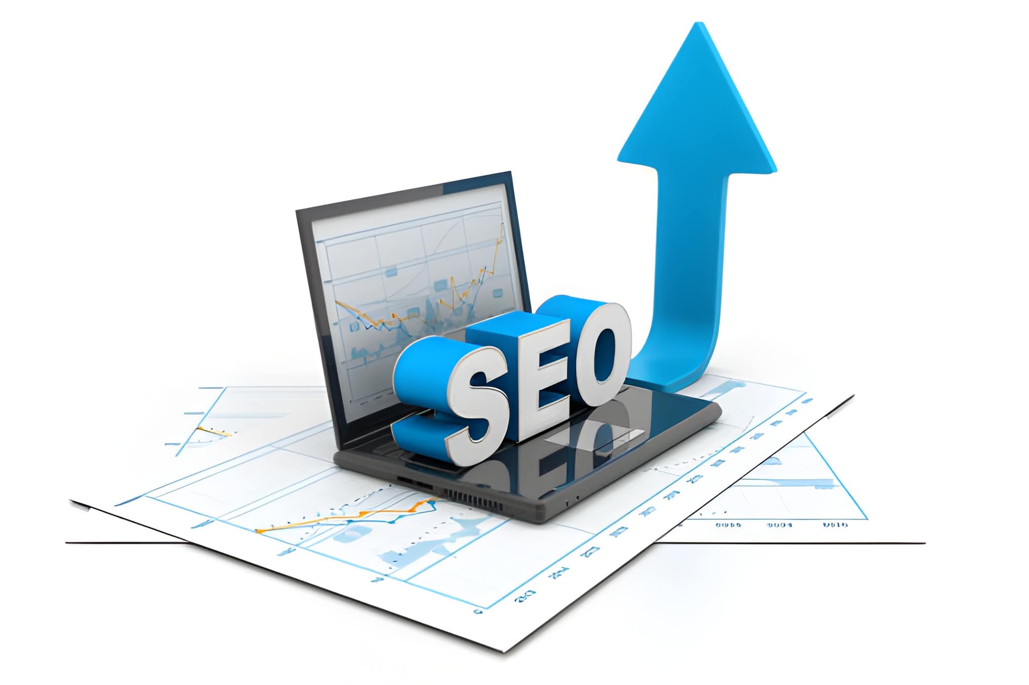Benefits of AI SEO Optimization