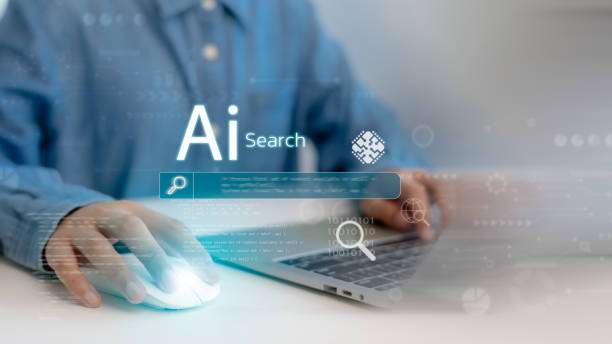 Guide to AI SEO Agencies