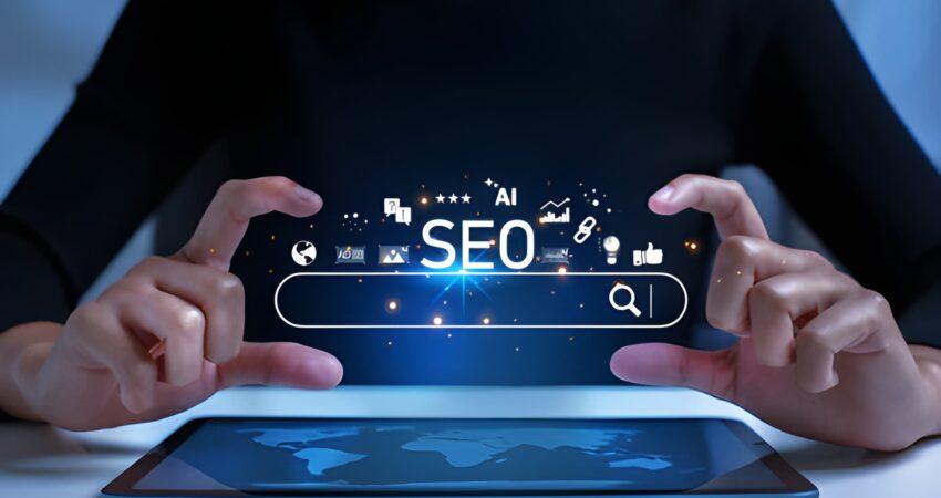 How AI Overview Will Change SEO