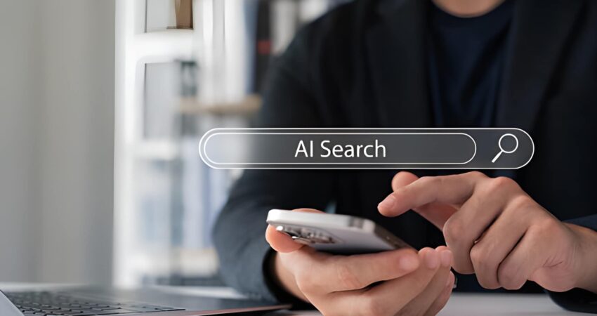 How to Get into Google Ai Overview for SEO