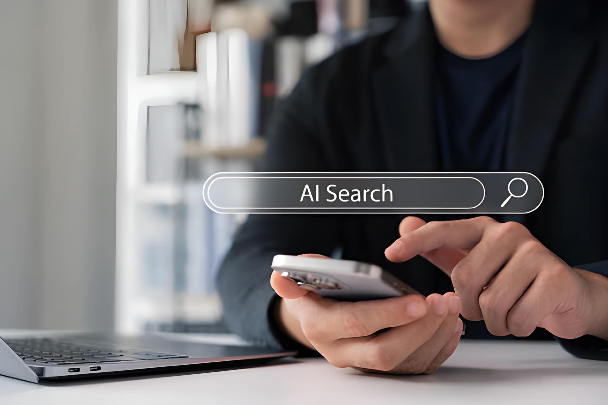How to Get into Google Ai Overview for SEO
