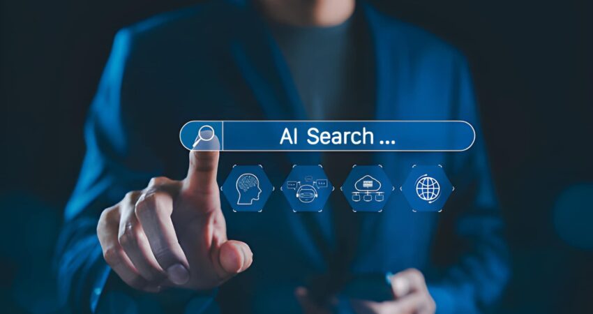 How Is Google Ai Overviews Going to Affect SEO