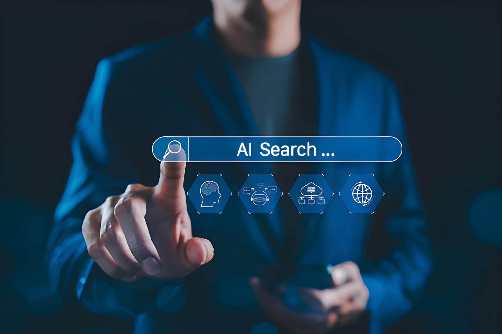 How Is Google Ai Overviews Going to Affect SEO