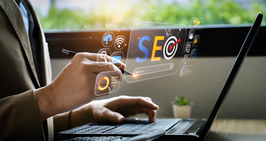 The Ultimate Guide to Healthcare SEO