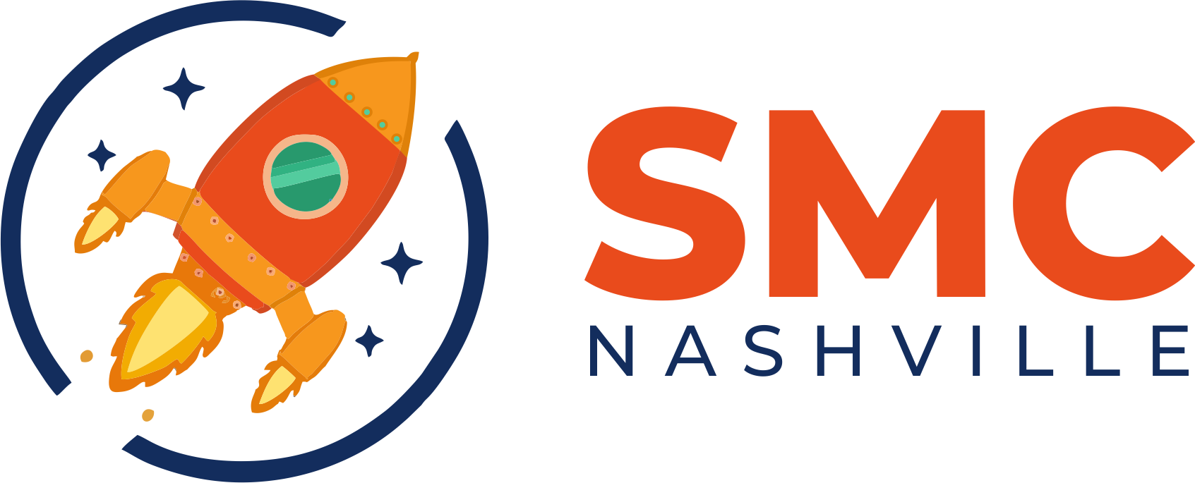 SMC Nashville
