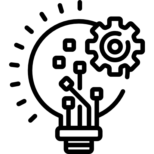 innovation_900967