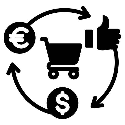 sales_12771805