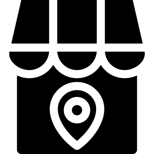 location_6492918