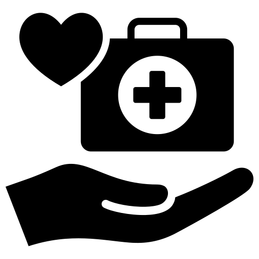 health-service_17306696