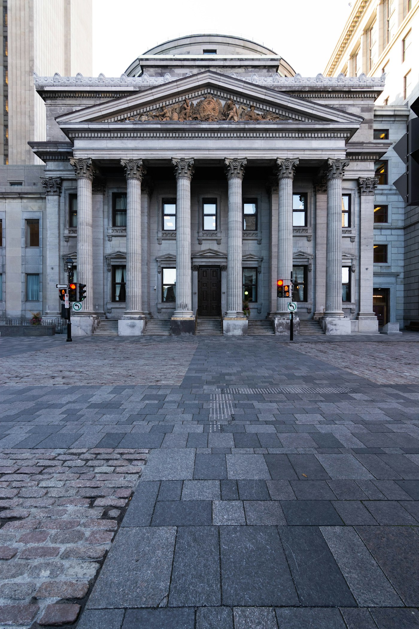 Expert banking marketing agency in Nashville, TN