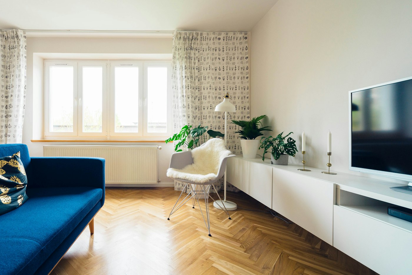 Professional marketing services for window and door businesses